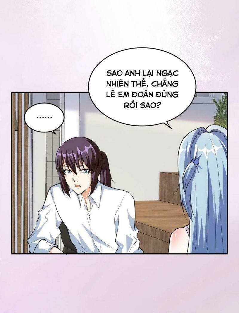 người tu tiên tại đô thị chapter 98 1