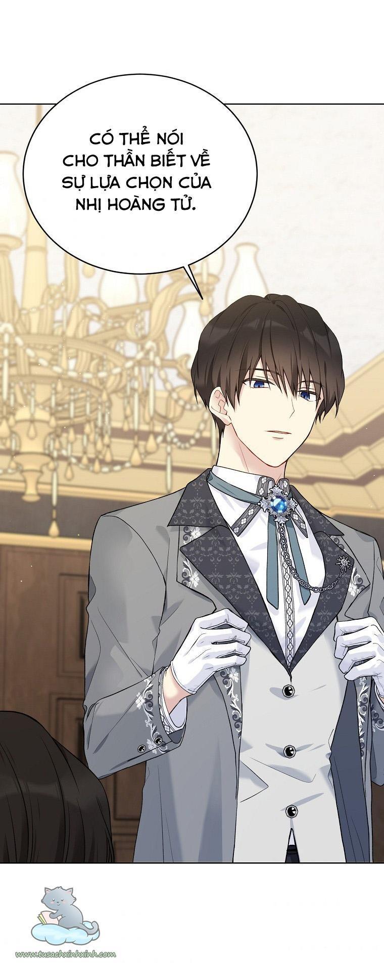 vương miện ngọc bích chapter 53 27