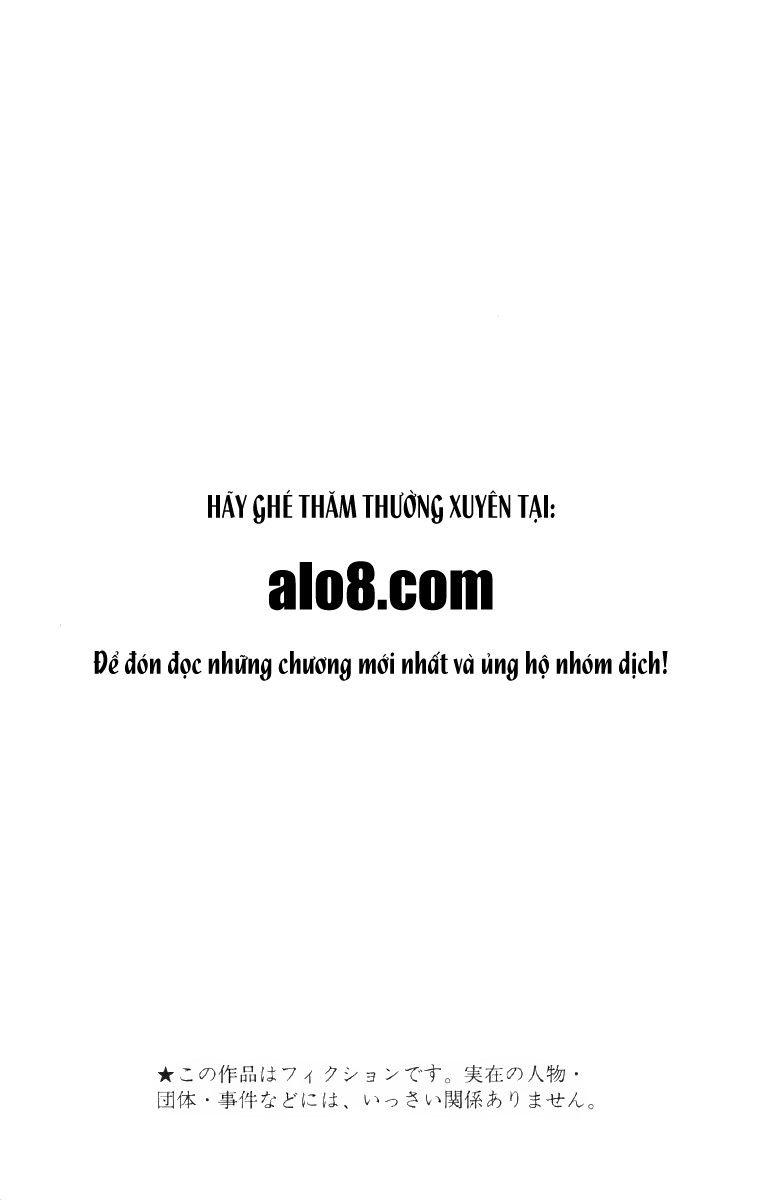 đảo hải tặc - one piece chapter 54 4