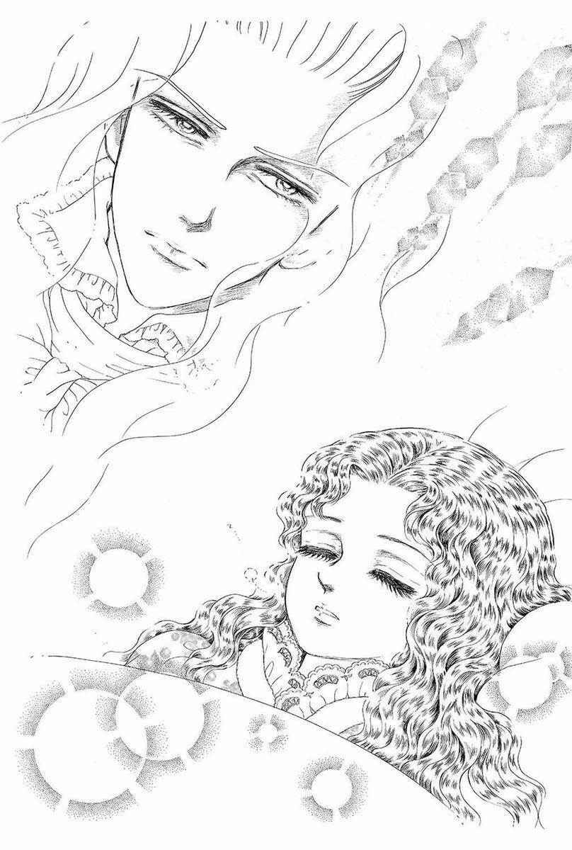 princess – công chúa xứ hoa p5 chapter 3 7