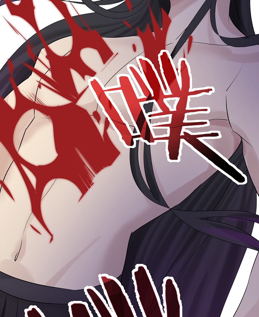 bản giáo chủ thân bất do kỷ chapter 5 50