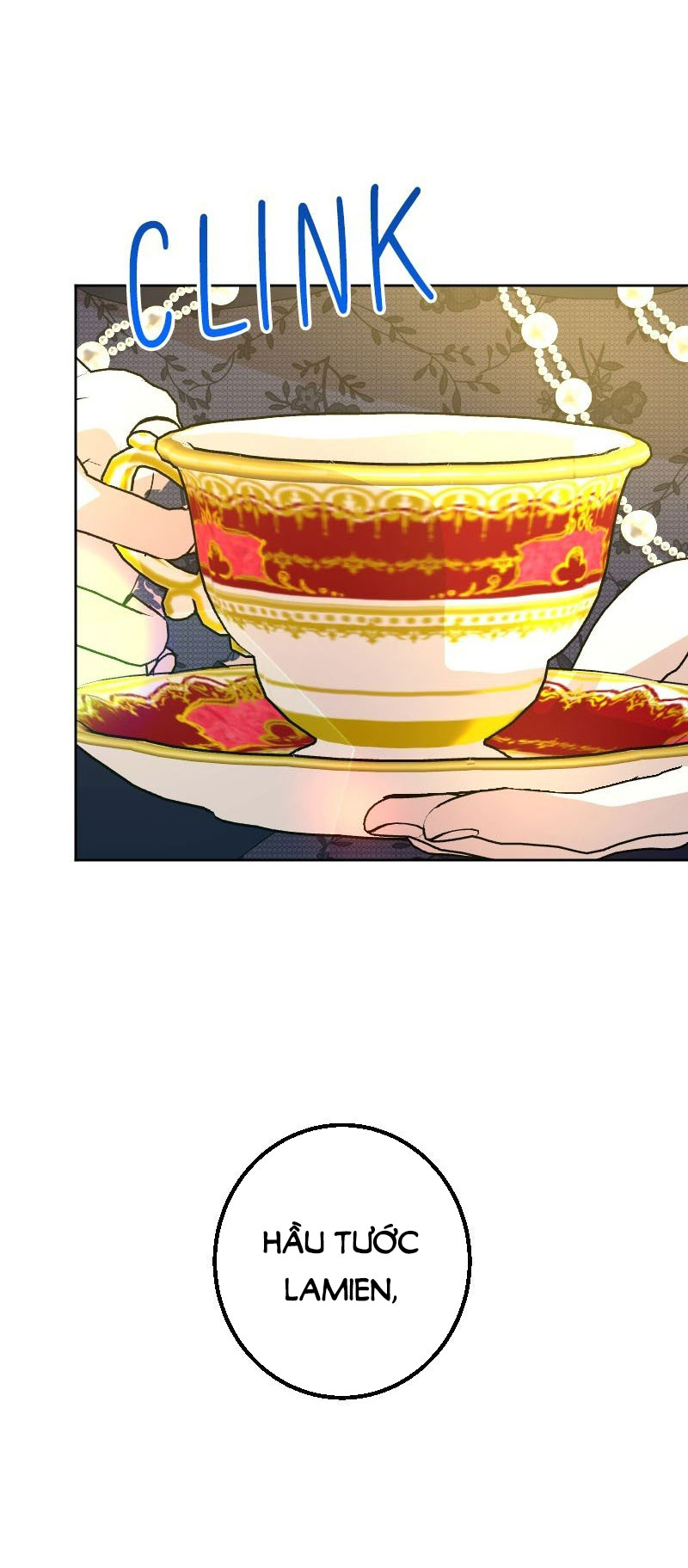 ngã rẽ định mệnh chapter 23.2 35