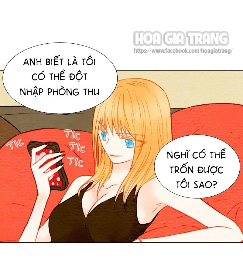 sao chép chapter 22 48