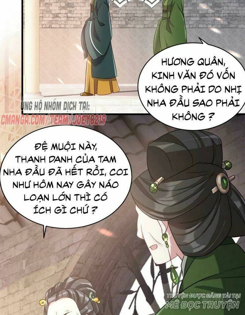 thiều quang mạn chapter 24 21
