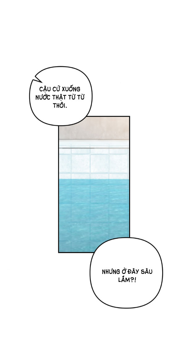 [18+] phương pháp xuất tinh của dosagyeon chapter 11.2 4