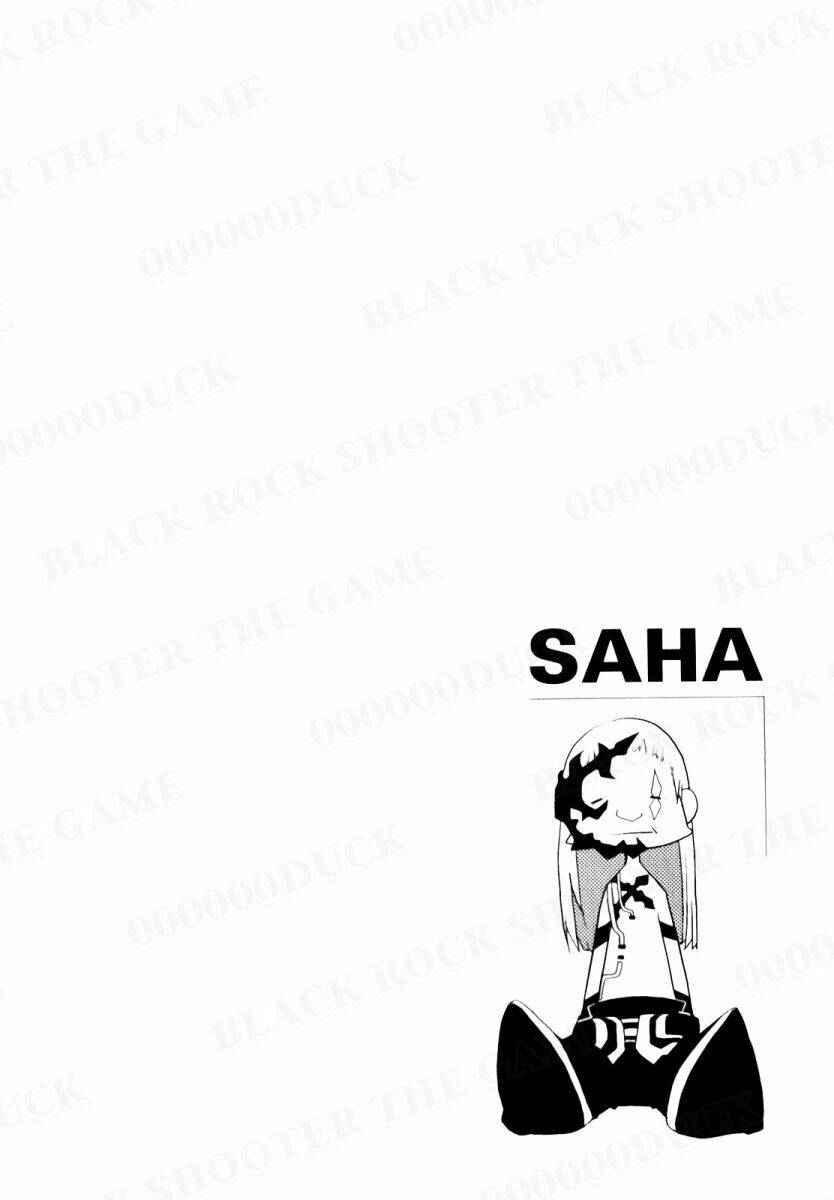 black rock shooter: the game chapter 12 26