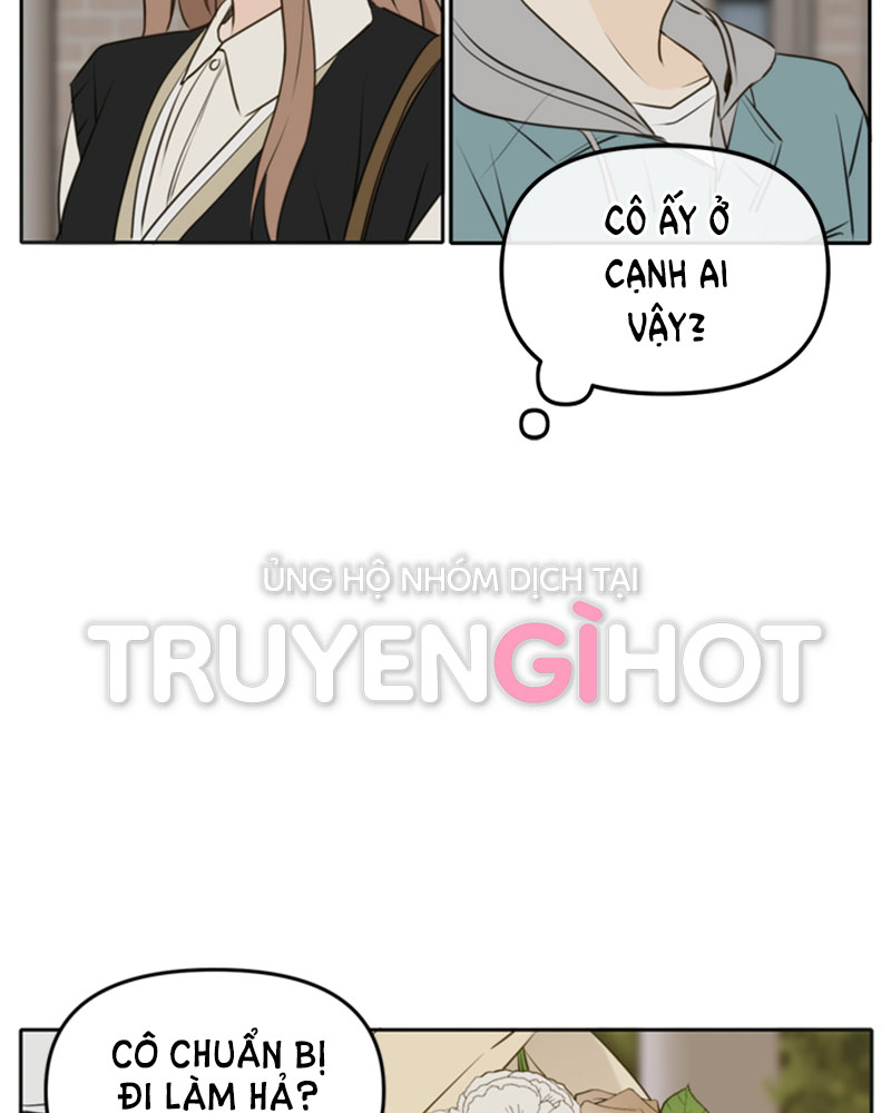 hẹn gặp anh ở kiếp thứ 19 chapter 49 27