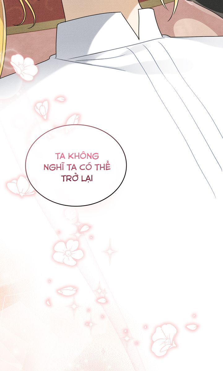 chúng ta cùng nhau tắm nhé? chapter 14 80