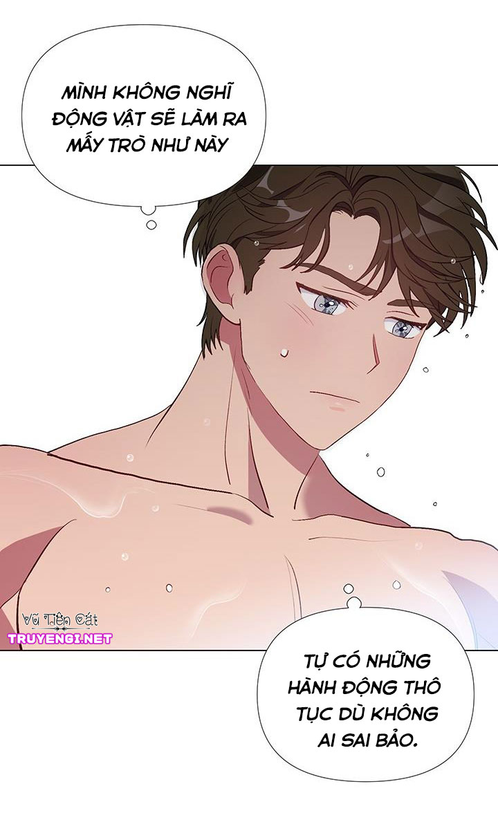 elizabeth chapter 3 22