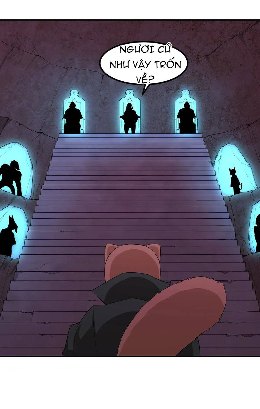 nghịch thiên tiên mệnh chapter 67 30