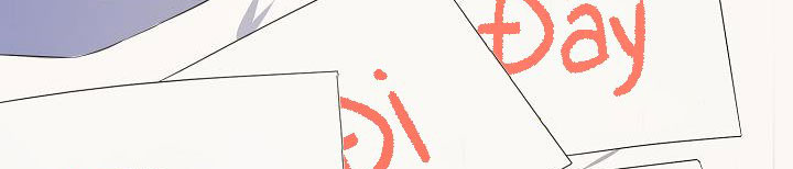 cho con cái núm dú đi mà chapter 41 76