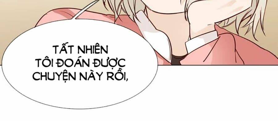 ngôi sao vụn vỡ chapter 63 2