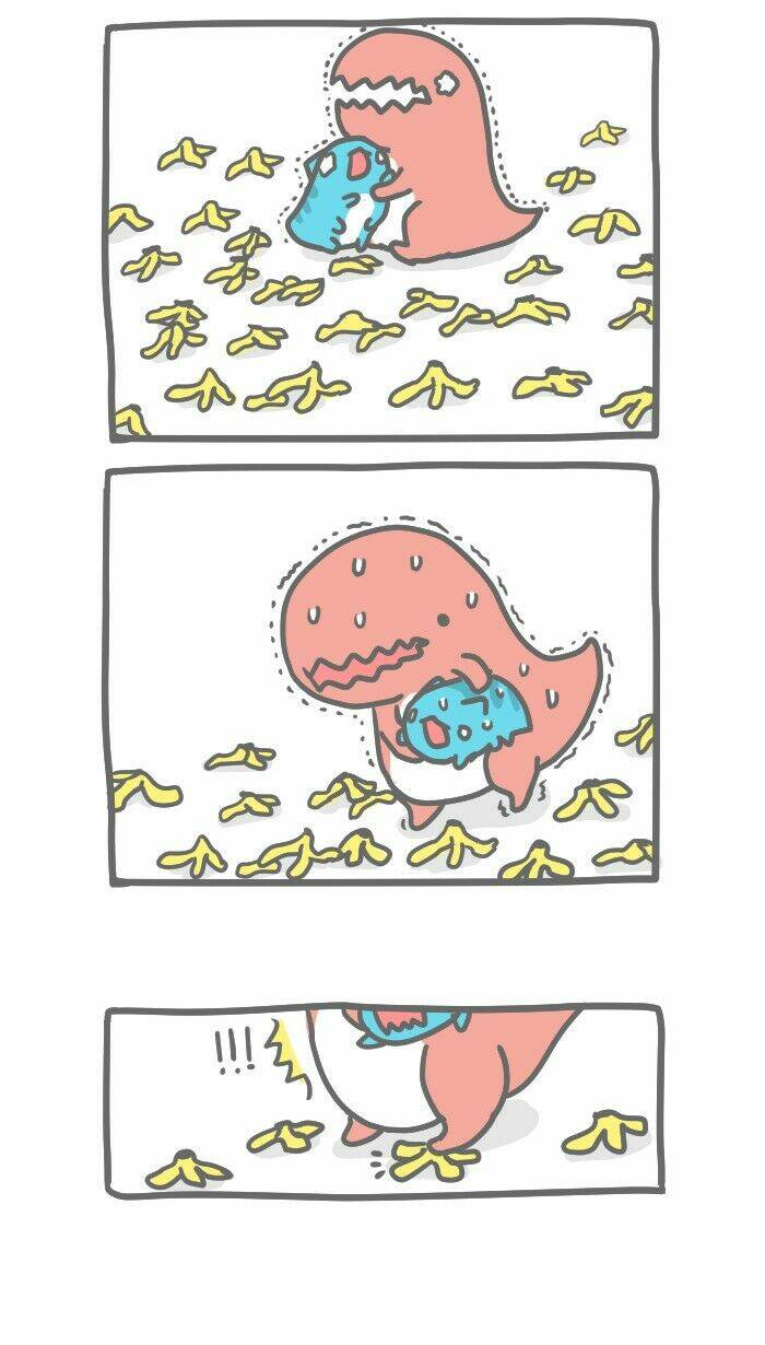 bugcat-capoo chapter 41 4