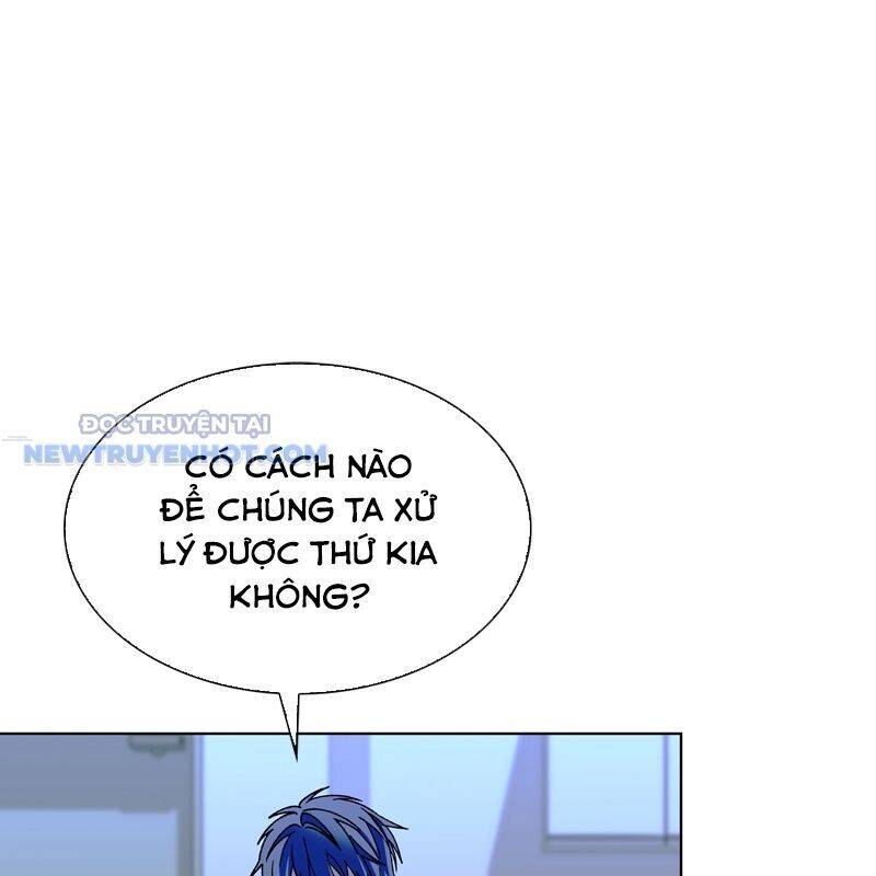 tận thế cũng chỉ là trò chơi chapter 52 57