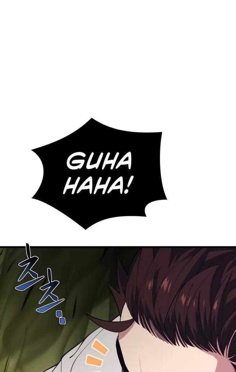 linh hồn ở nhà ga seoul chapter 88 113