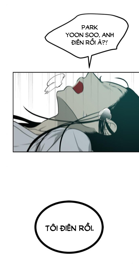 Cạm Bẫy chapter 189.1 52