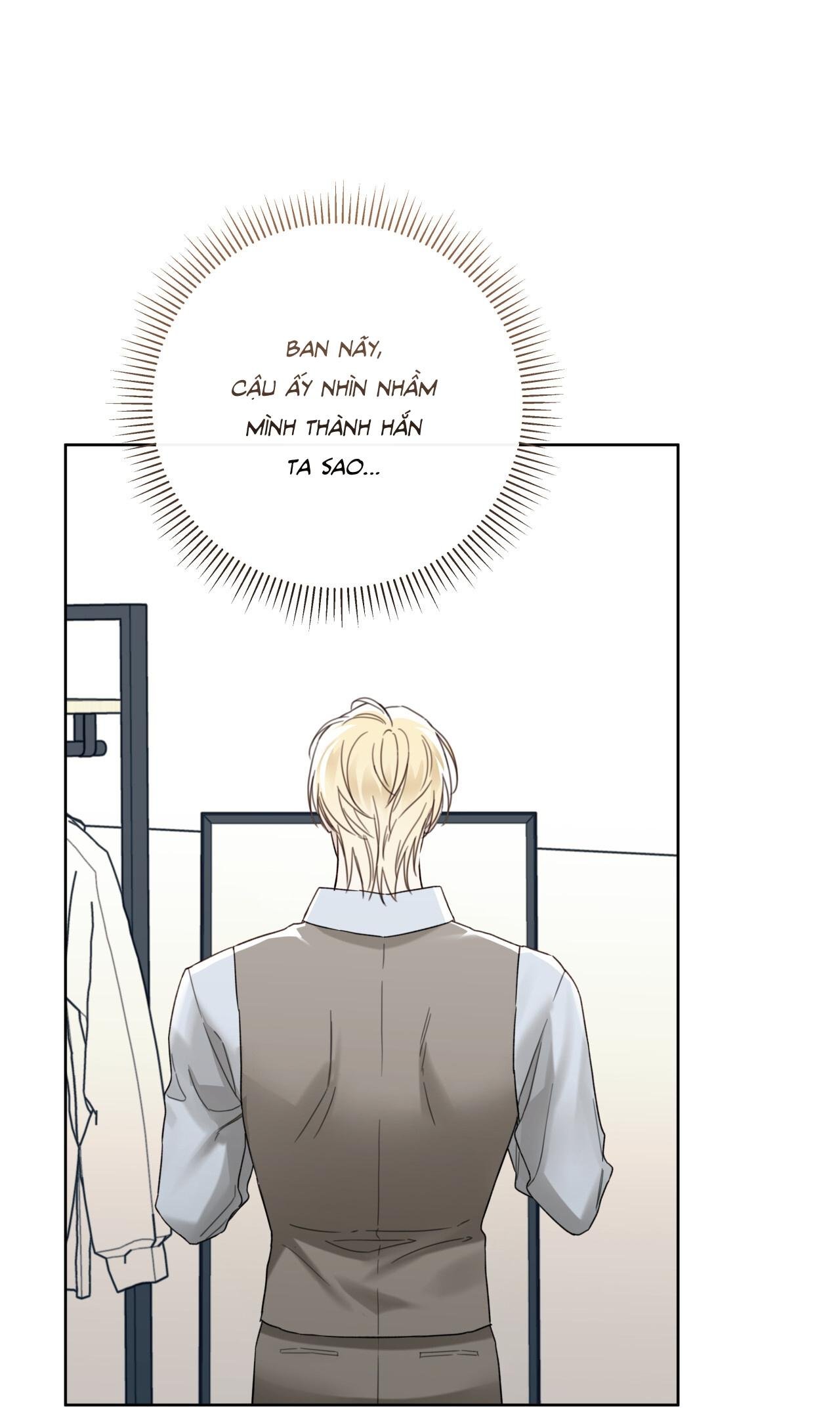 hiểm họa guiding chapter 51 56