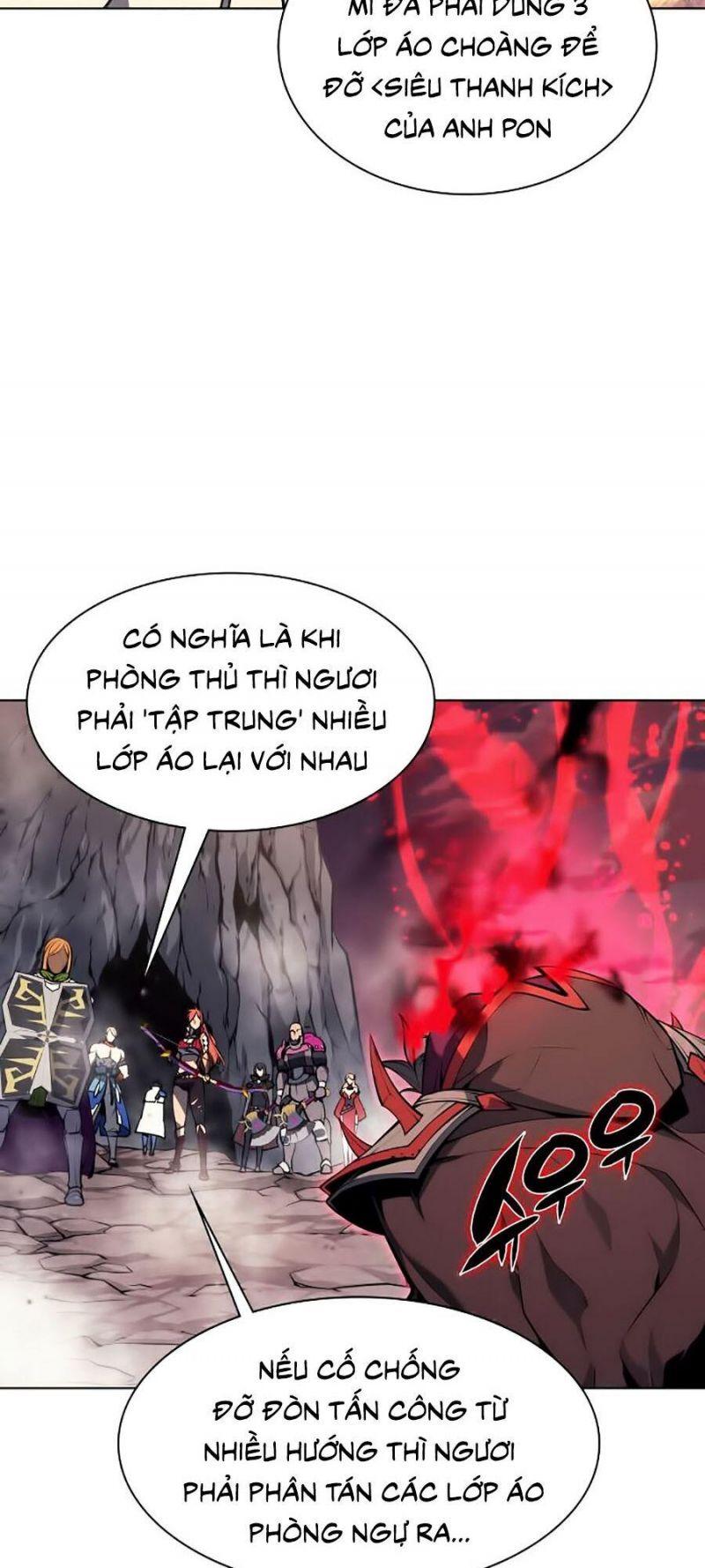 vượt qua giới hạn chapter 49 88