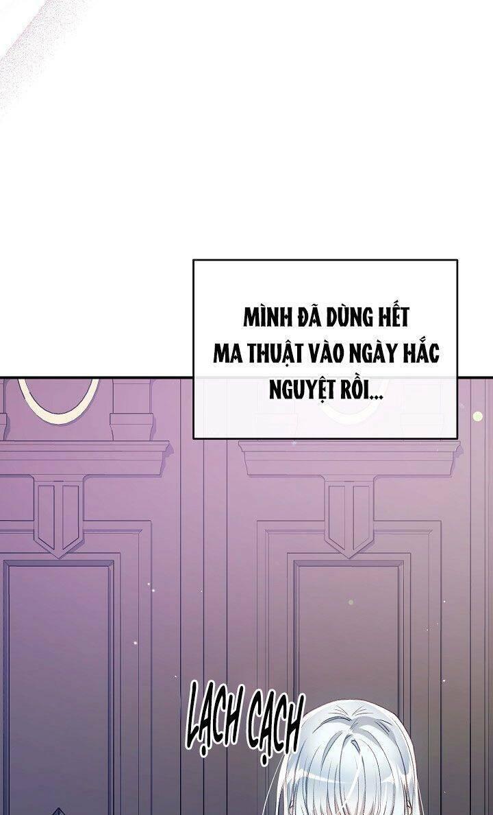 chúng ta có thể trở thành gia đình được không? chapter 52 62