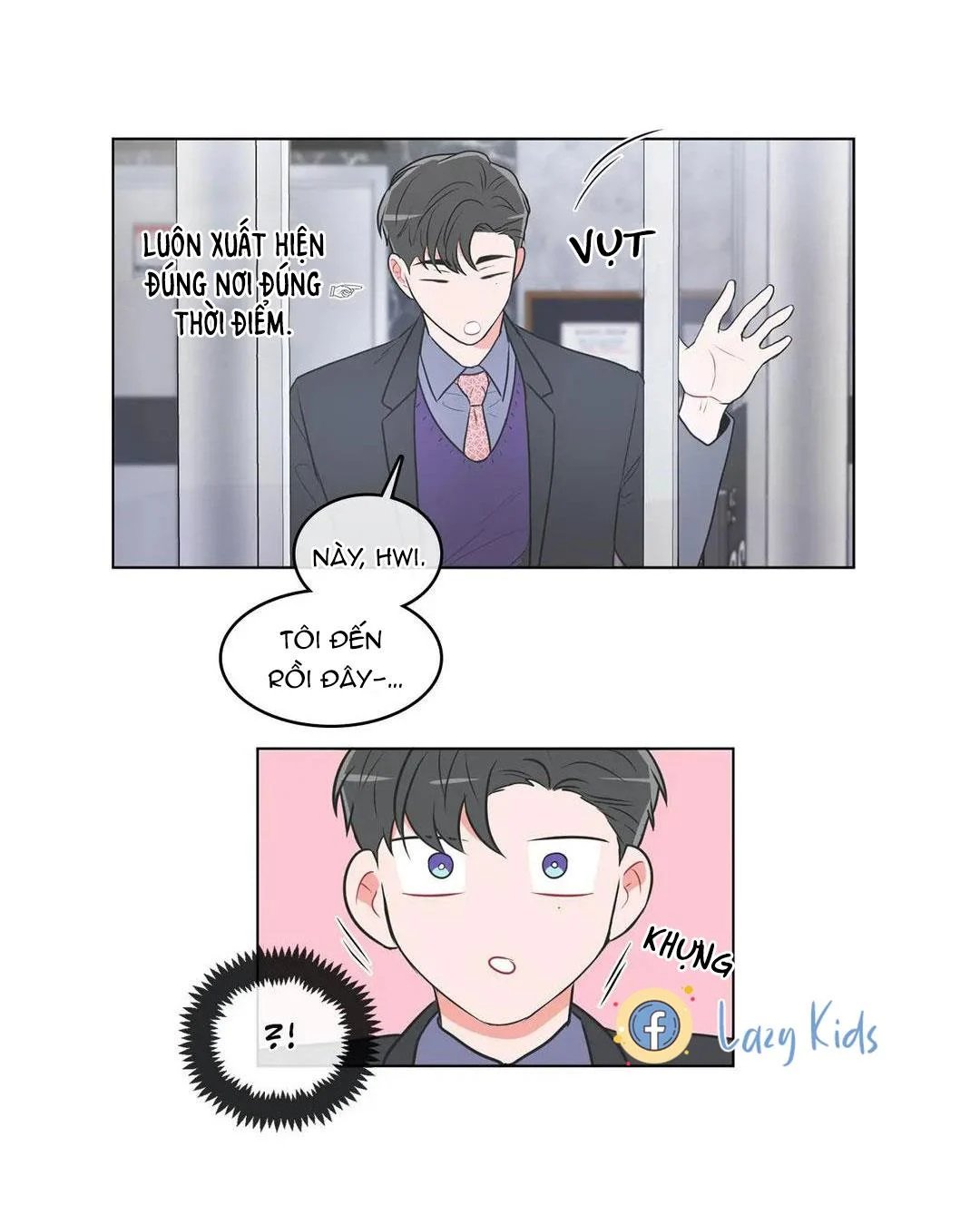 anti p.t chapter 29 14