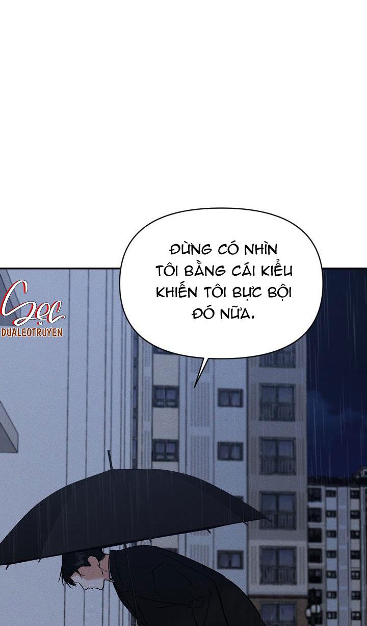 mặt trời của đêm chapter 31 52