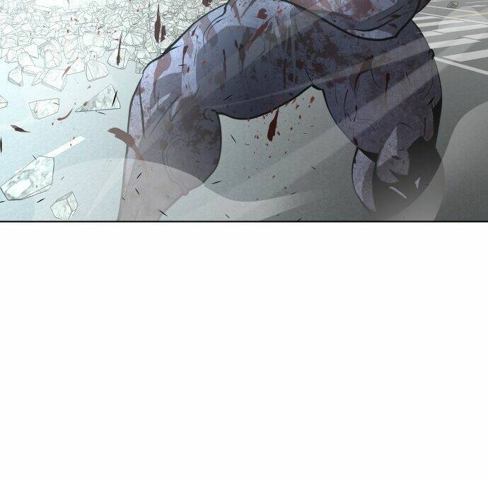 kĩ nguyên của anh hùng chapter 83 109