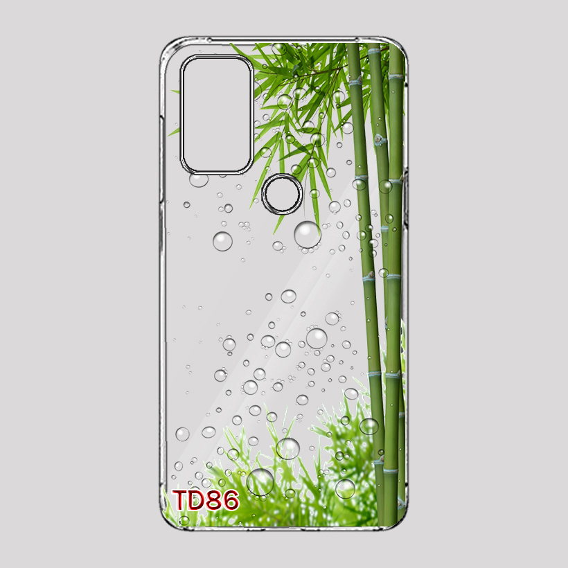 Ốp Lưng Dành Cho VSMART STAR 5