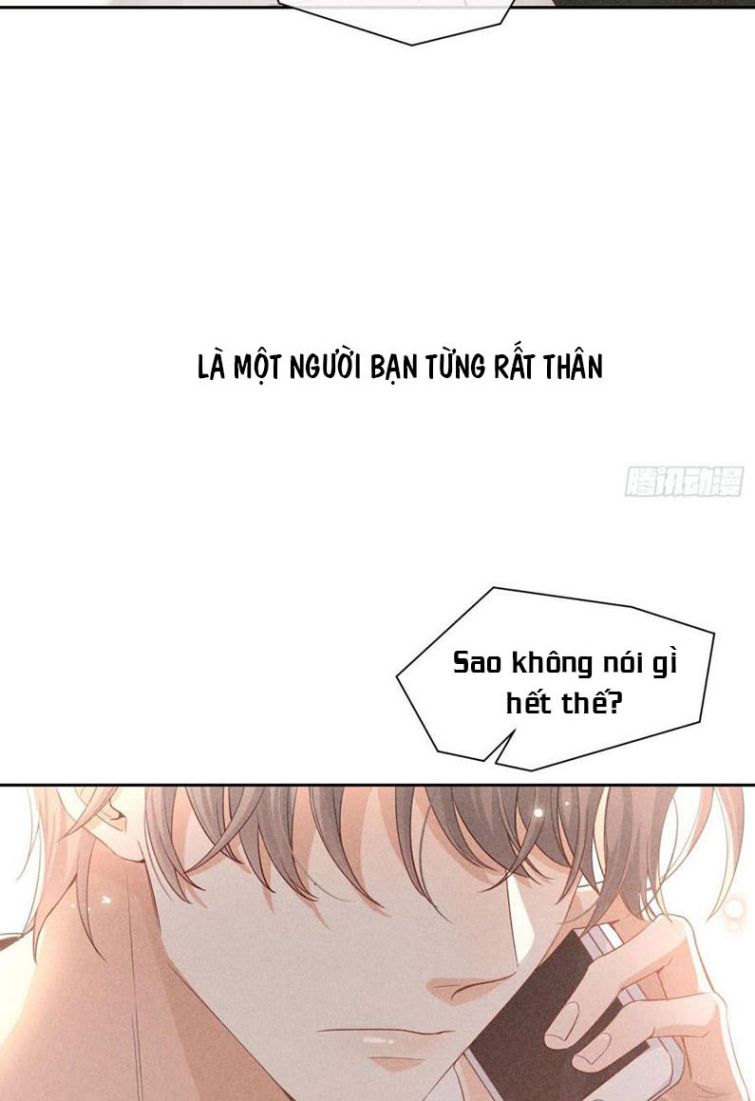 trò chơi săn mồi chapter 10 8