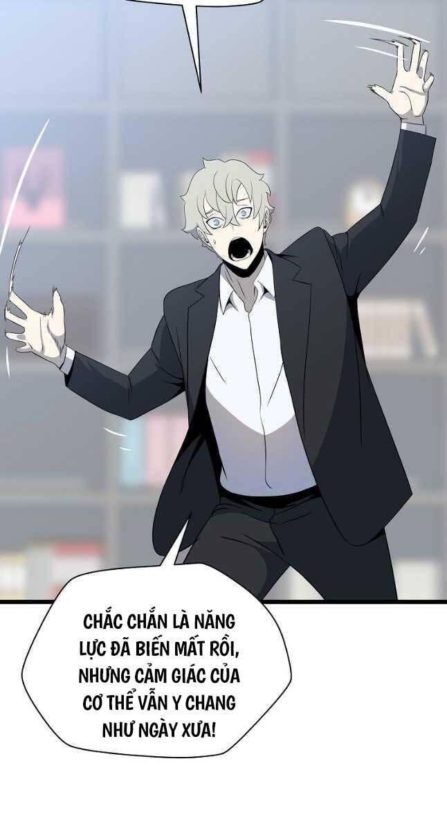 tiêu diệt đấng cứu thế chapter 151 64