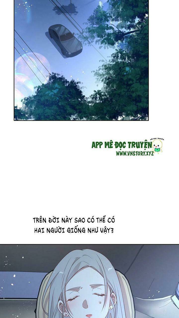 bạn trai kém tuổi bẫy yêu tôi chapter 46 22