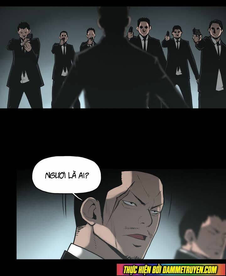 monster night chapter 7 2