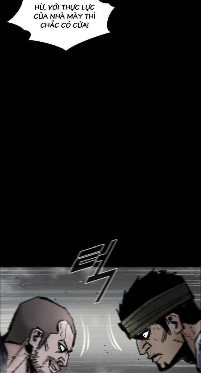 mật mã mê cung chapter 70 64