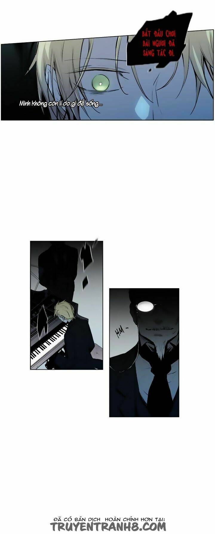 american ghost jack chapter 54 13