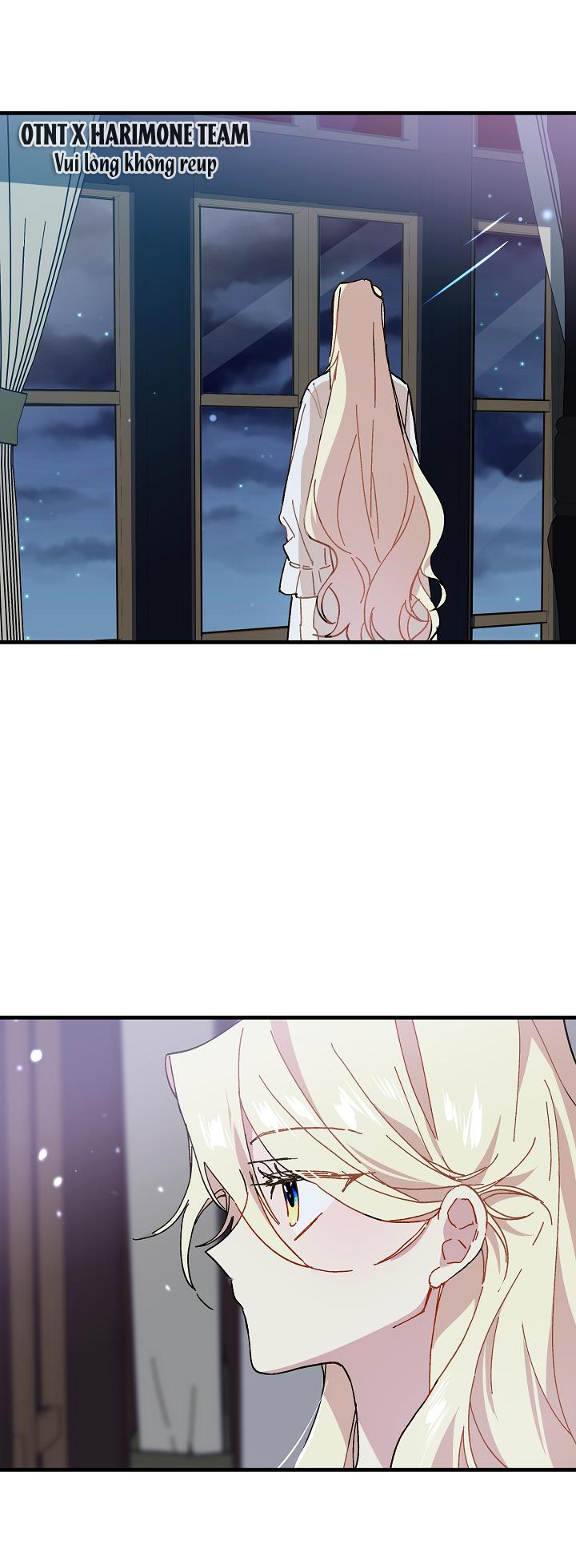 công chúa vờ như điên chapter 11 28