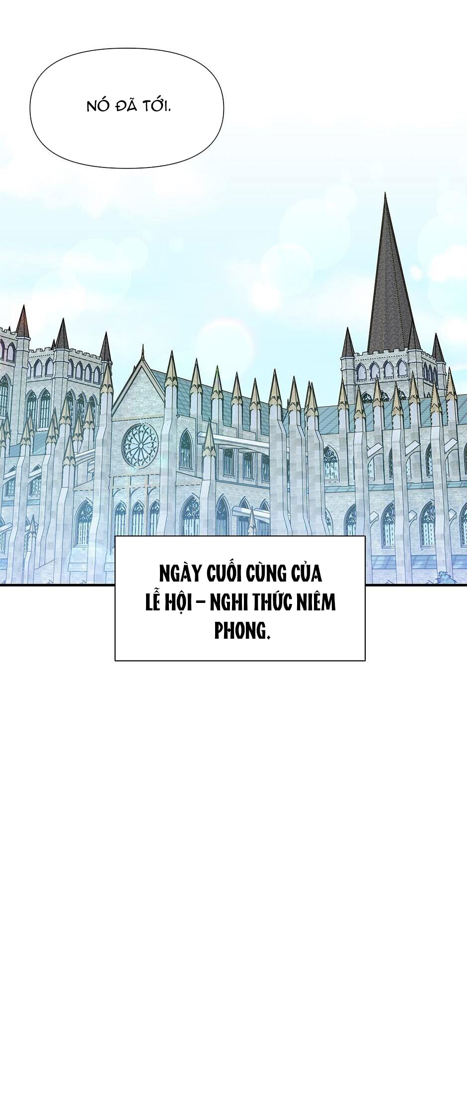 bản khế ước với nữ công tước ác ma chapter 103 68