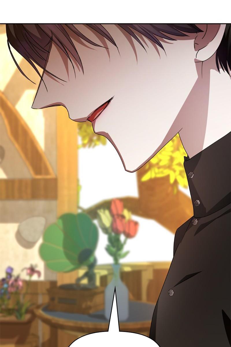 tôi muốn trở thành cô ấy dù chỉ là một ngày chapter 64 157