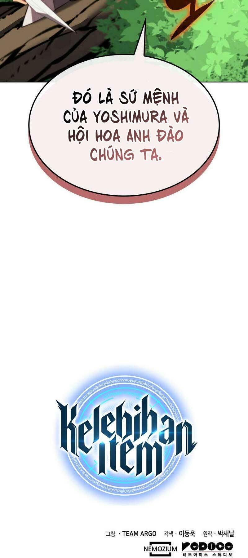 vượt qua giới hạn chapter 183 100