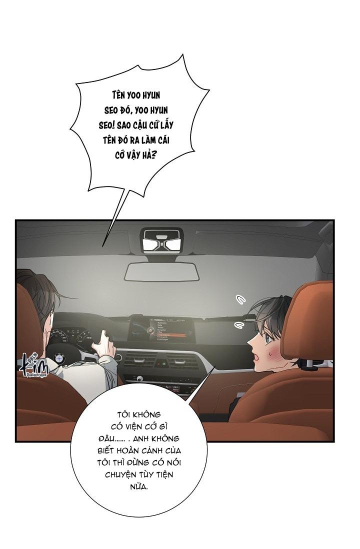 đêm săn chapter 14 37