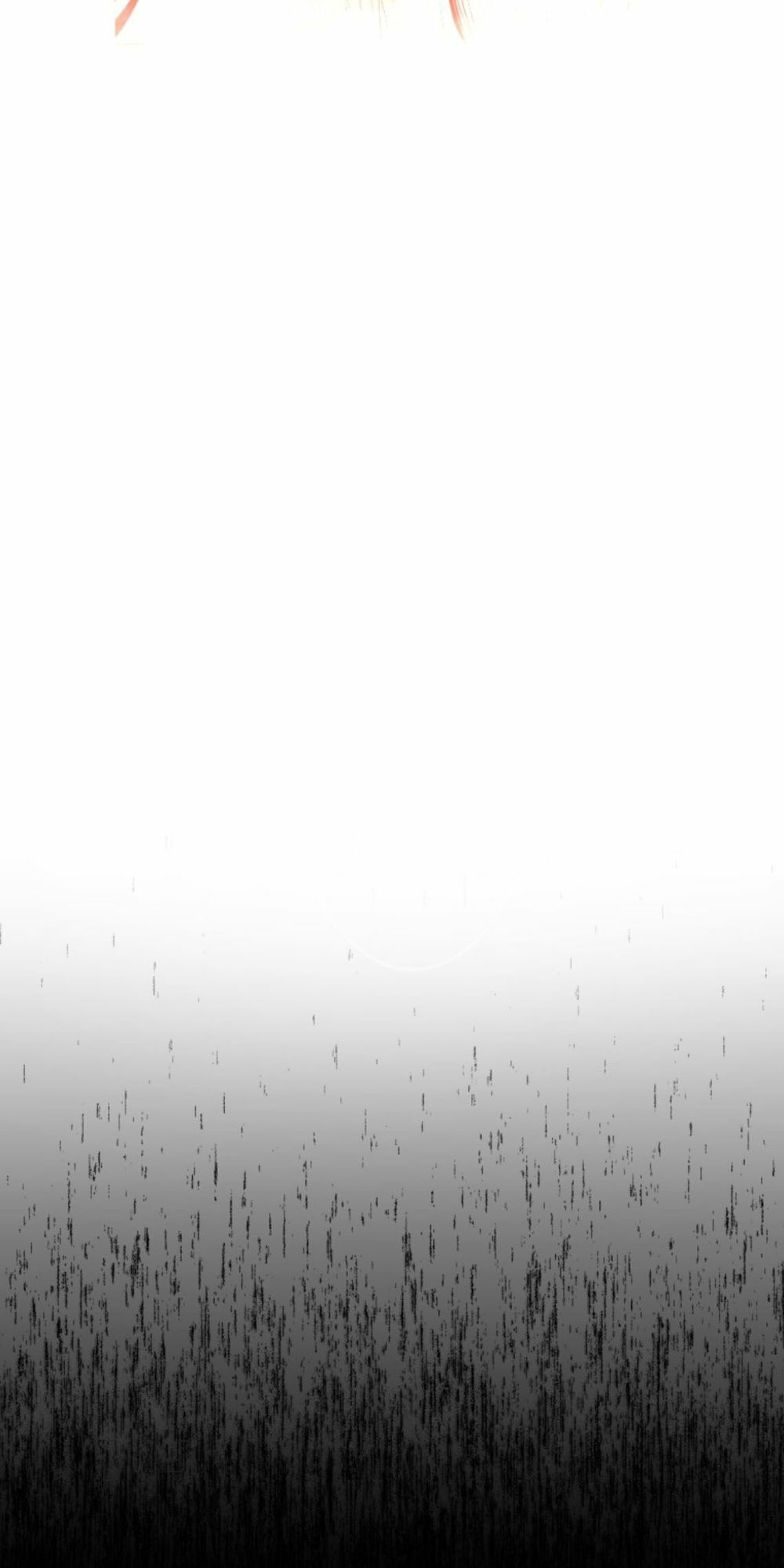 tam tuyệt tại dị giới chapter 58 29