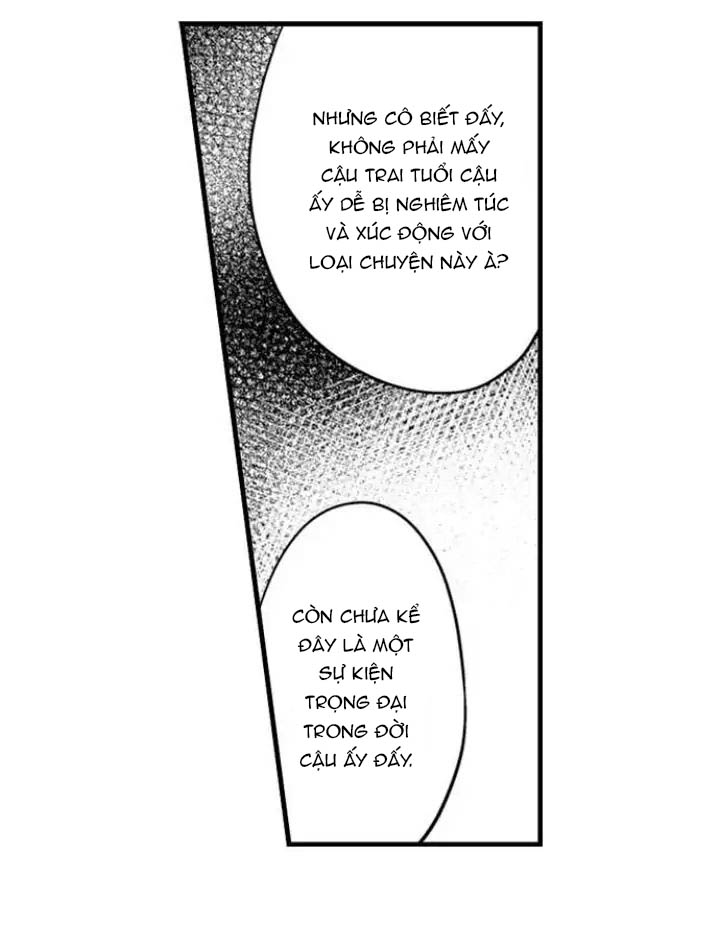 dây dưa một đêm dâm đãng với nhà sư chapter 139.2 1