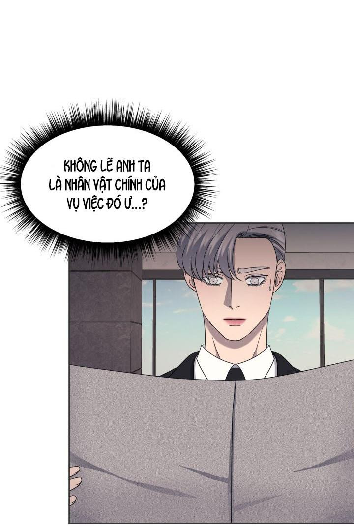 nhiệm vụ không lối thoát chapter 10 34