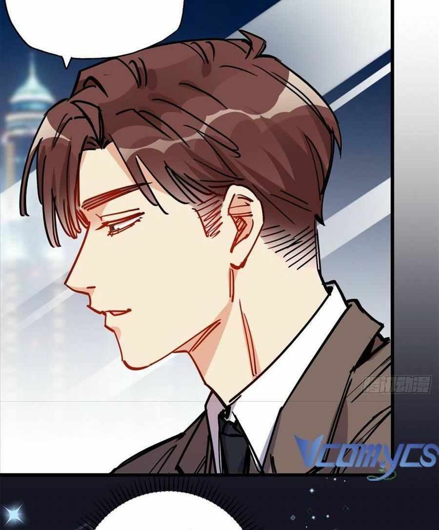 cố tổng, vợ của ngài quá mạnh rồi! chapter 39 22