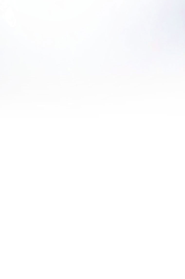 kết cục buồn của trò chơi nhập vai chapter 23 79