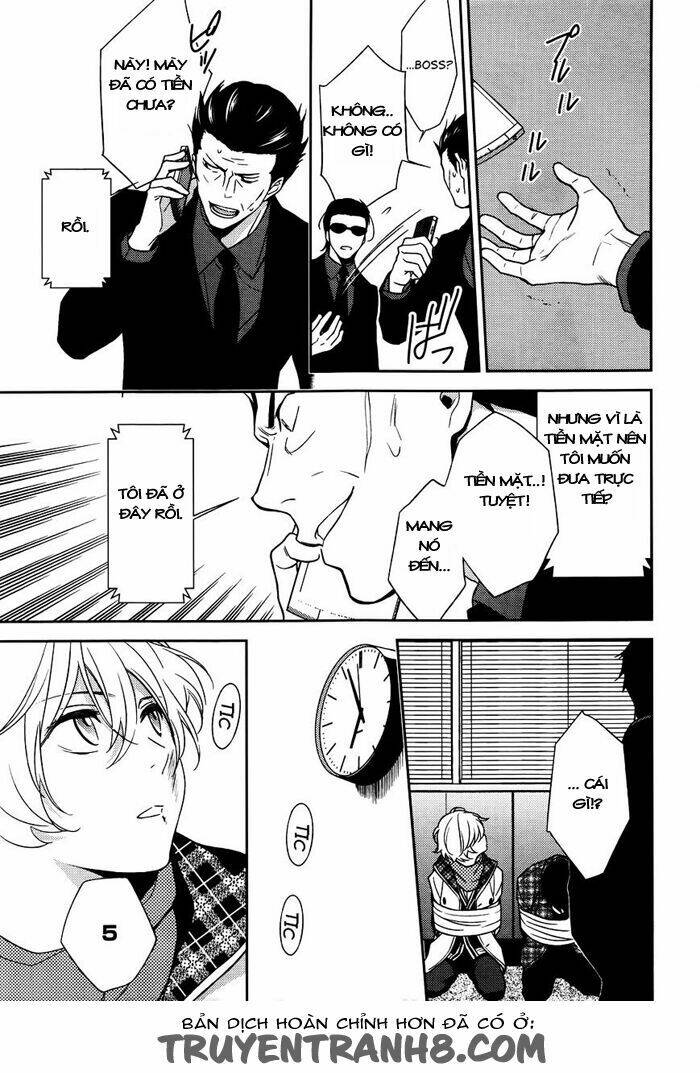 inferno (ruru) chapter 7 21