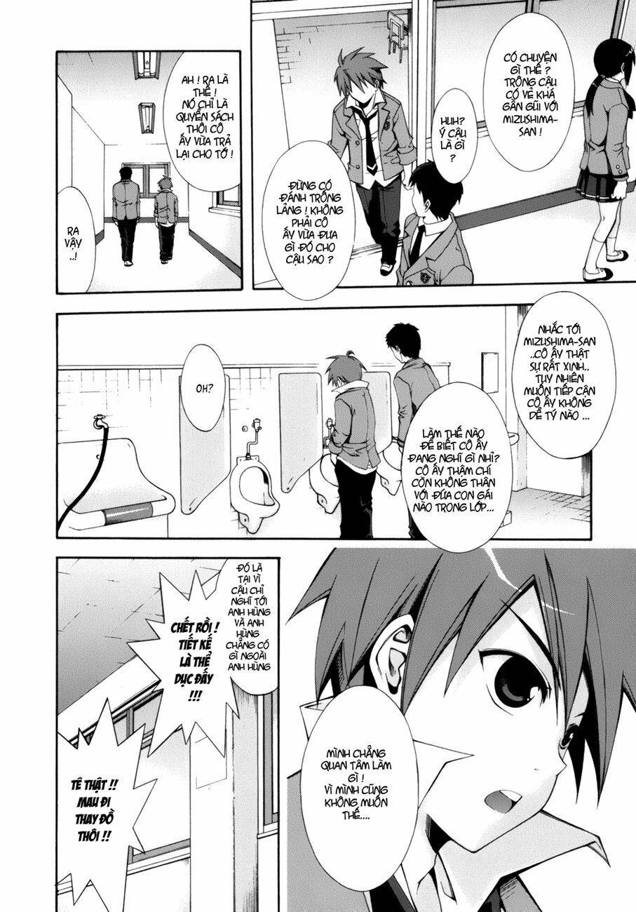 anh hùng xấu xa chapter 1 18