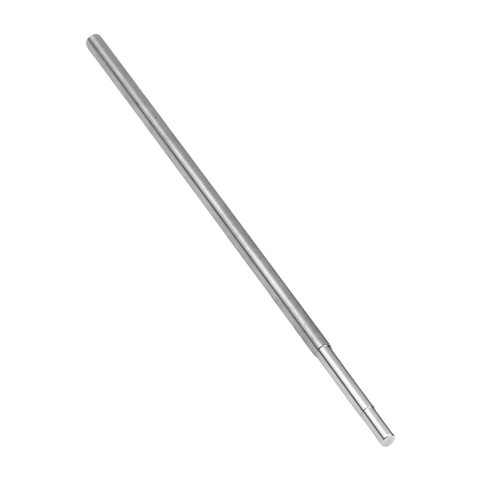 Svc Service Tool Rod Bushing Remover 304514 Repair Parts Direct Replaces Professional Easy Installation Durable Accessories 0304514