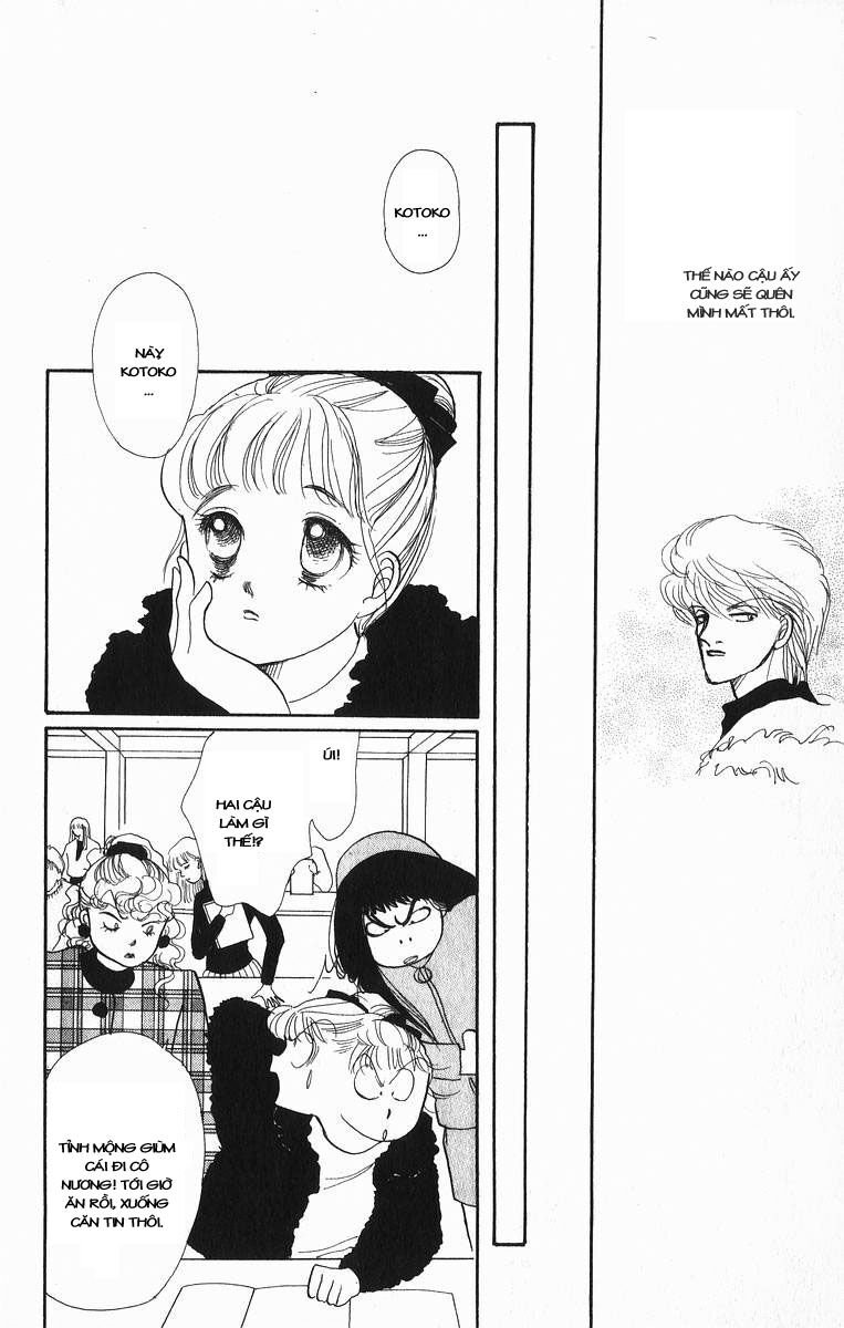 itazura na kiss chapter 19 7