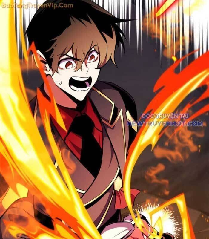 huyền thoại game thủ - tái xuất chapter 175 111