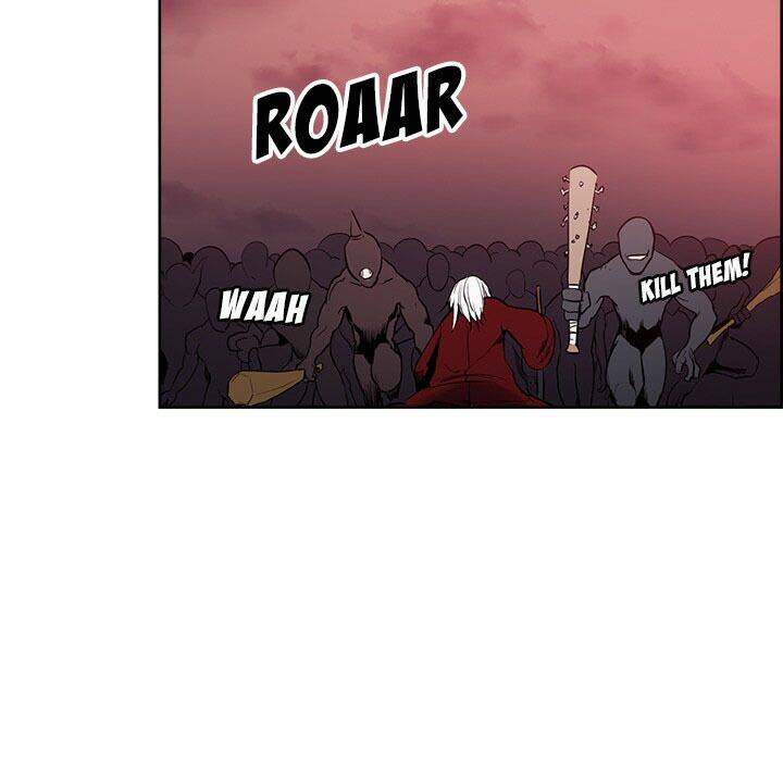 dâm dục hùng chapter 74 15