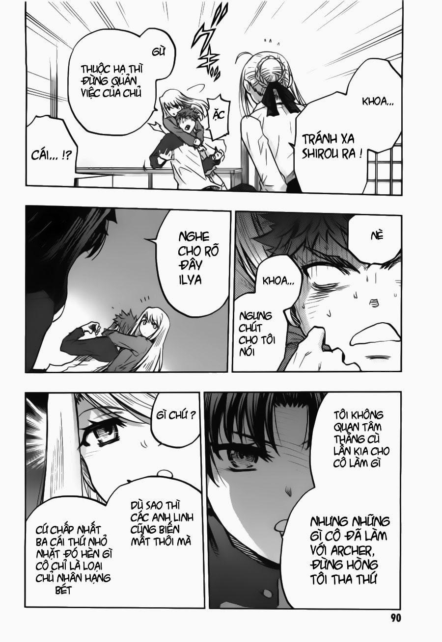fate stay night chapter 62 10